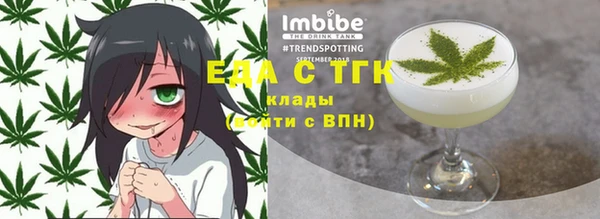 твердый Новодвинск