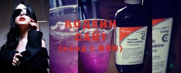 2c-b Богородицк