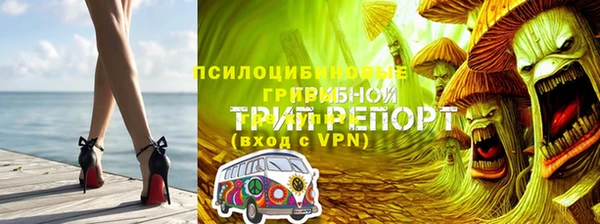 тгк Нефтегорск